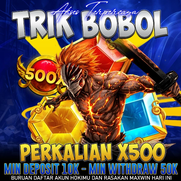 VIPBET89